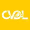 CVDL