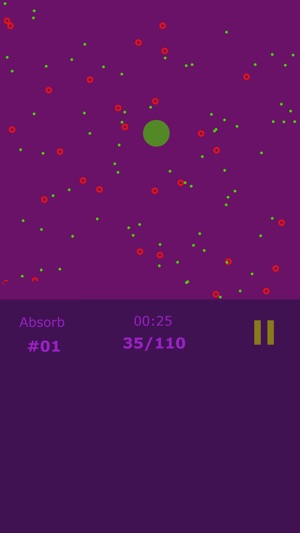 Let Us Play With Particles(圖1)-速報App