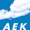 AEKland