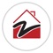 ezEstate is a Canadian based company built on over 25 years of real estate industry experience