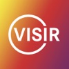 VISIR-CalendAR 2018