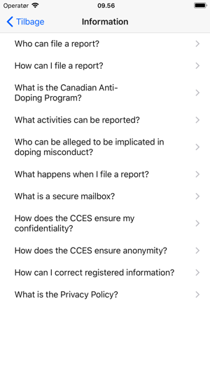 CCES Report Doping(圖4)-速報App