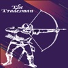 The Tradesman FUT 18 Trader