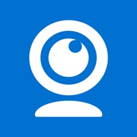 千里眼-辽宁企业版 pour PC
