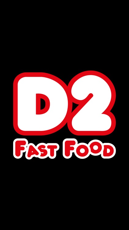 D2 Fast Food