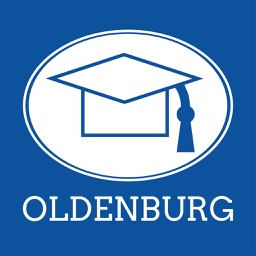 Campus Oldenburg