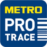 Contacter PRO TRACE