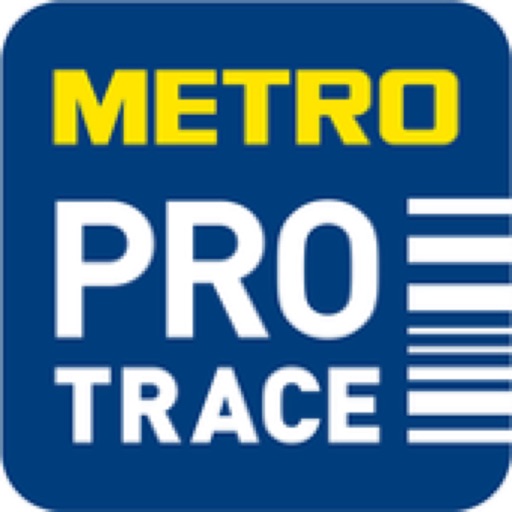 Easy trace иконка. Easy trace лого. Trace pro. Trace pro. Trace pro.