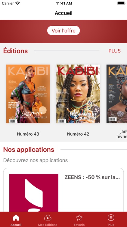 Kabibi