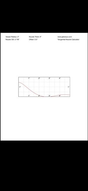 Tangential Nozzle(圖6)-速報App