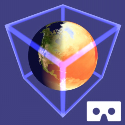 HoloGLOBE