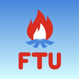 FTU