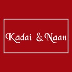 Kadai N Naan