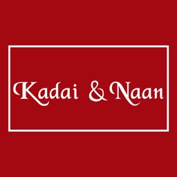 Kadai N Naan