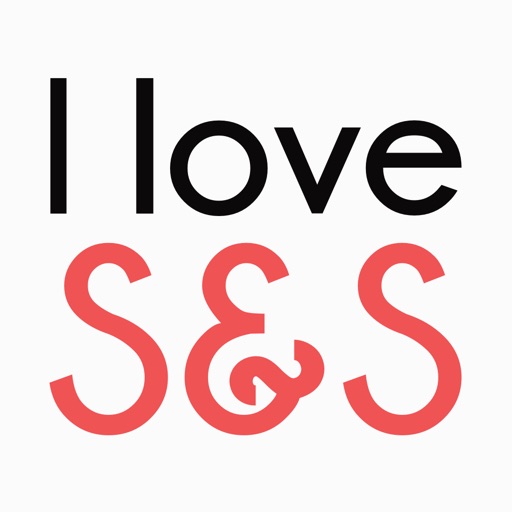 I Love S&S: Wholesale Clothing Download