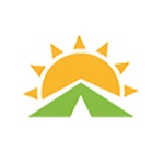 光伏群英汇