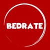 BedRate