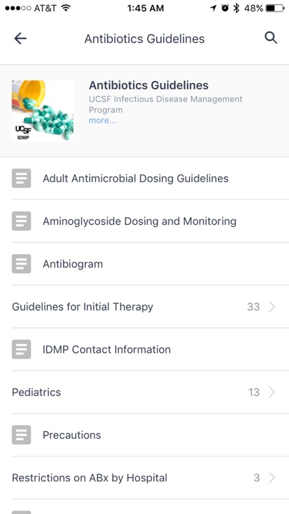 AgileMD