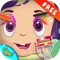 Baby Eye Makeup – Best Beauty Makeover in your Own Fashion Salon