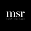 MSR - Monshowroom
