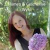 Ginkgo Blumen & Geschenke Wyhl