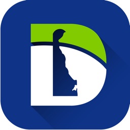 DART Pass icon