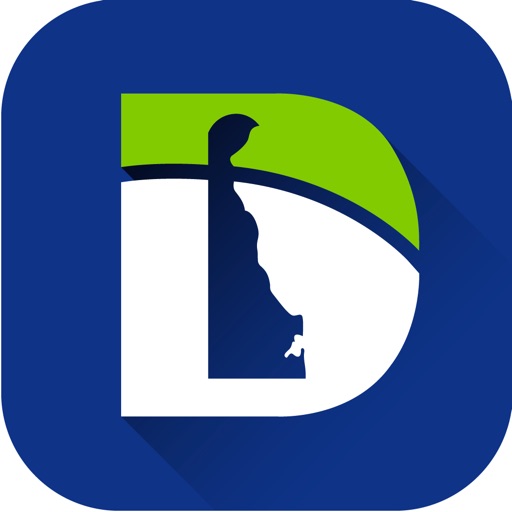 DART Pass