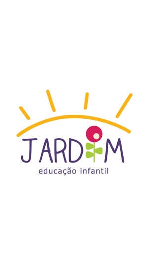 Escola Infantil Jardim