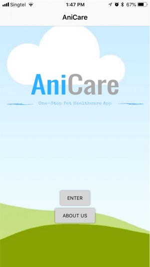 Anicare(圖1)-速報App