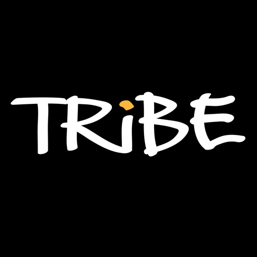 TribeFit – Socially Active iOS App