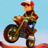 Moto Race - Motor Rider