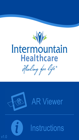 Intermountain AR(圖5)-速報App