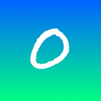 잠자는 바다와 물 - 하얀 소음으로 휴식 PC 용