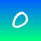 Perfect relaxing ocean & water sounds / white noise app to help you sleep