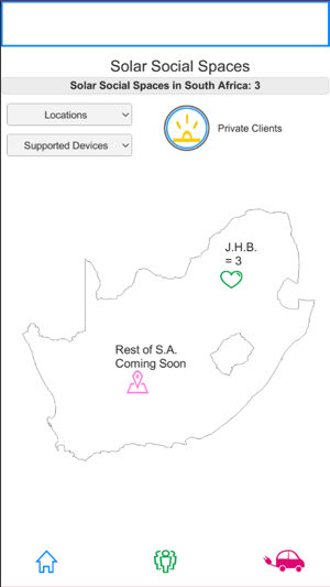 Microgrid(圖2)-速報App