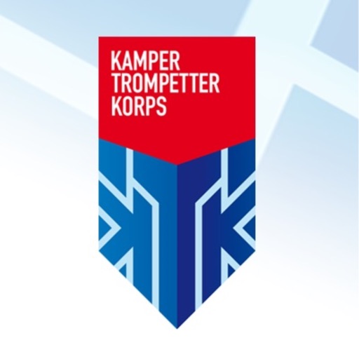 KTK Kampen