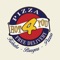 Welcome To Pizza Hot 4 U