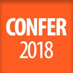 CONFER 2018