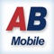 American Bank is bringing Mobile Banking to your iPhone®
