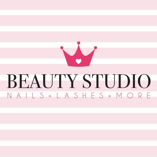Beauty Studio Download