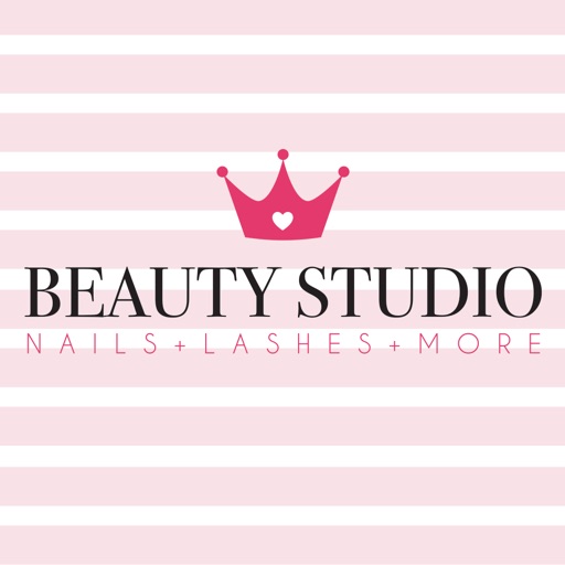 Beauty Studio