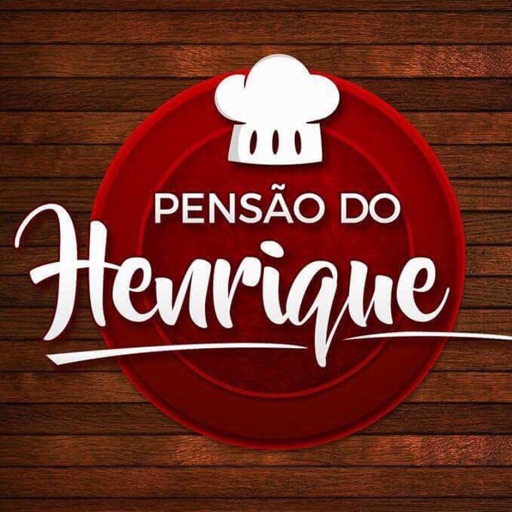 Pensão do Henrique Download