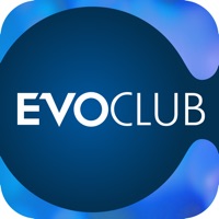 EvoClub Guest на пк