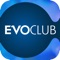 Система «EvoClub» разработана исключительно для работы с караоке системой «Evolution PRO2» 