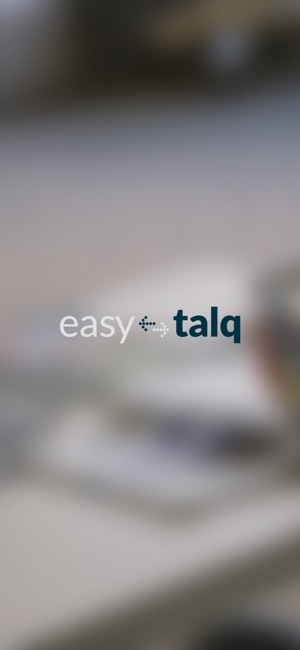 EasyTalq(圖4)-速報App