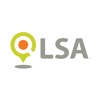 LSA app