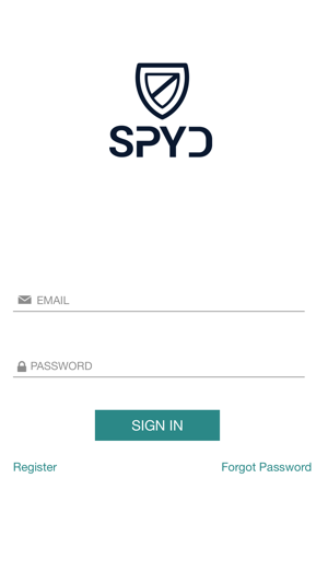 SpyD(圖1)-速報App