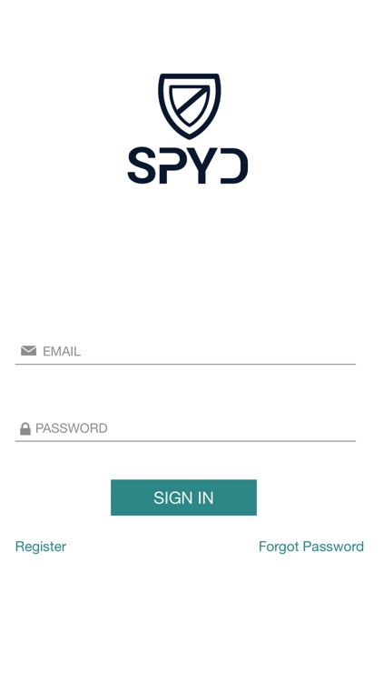 SpyD