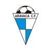 Aravaca CF