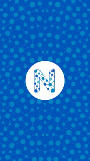 Neurobion APP(圖1)-速報App